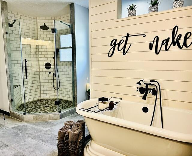 18610 M 86 Three Rivers, MI 49093 - Photo 79 of 147 IMG_6771