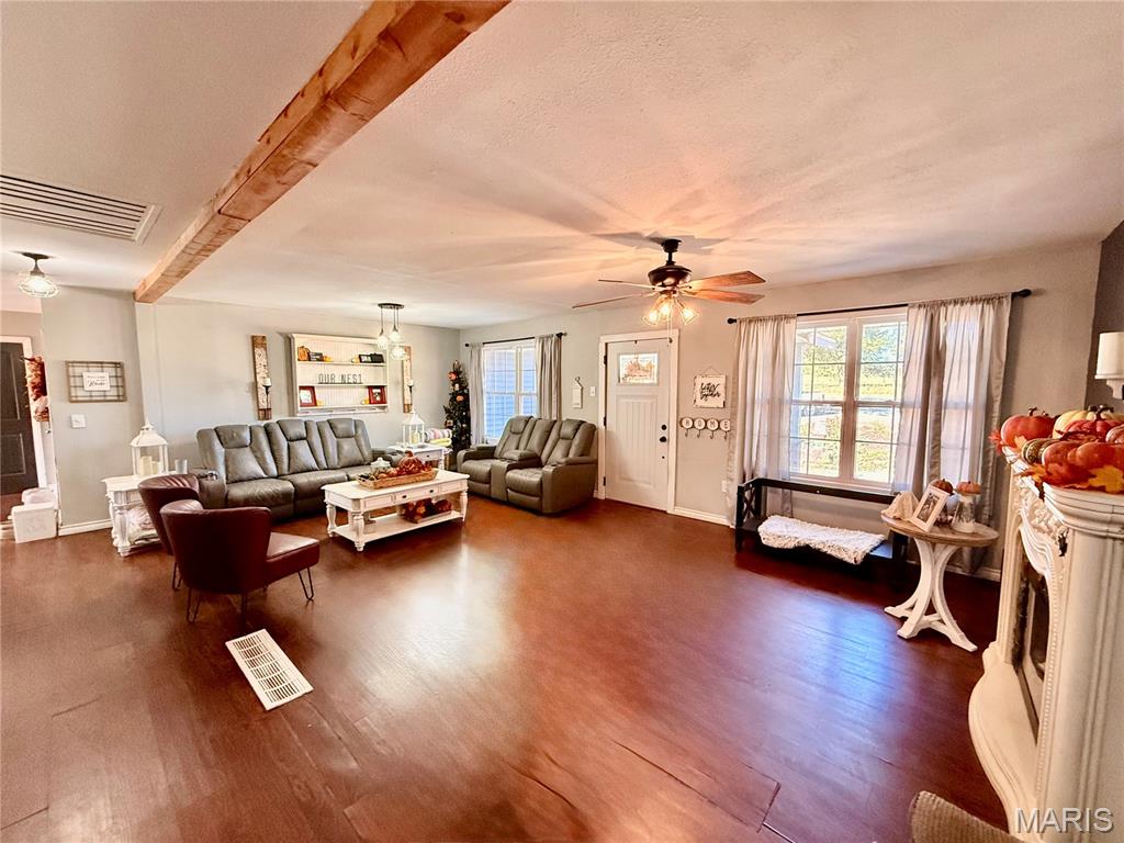 9262 Aa Route Farmington, MO 63640 - Photo 11 of 42