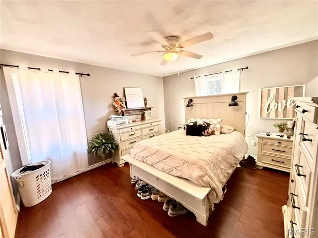 $329,900 | 9262 Aa Route, Farmington, MO 63640