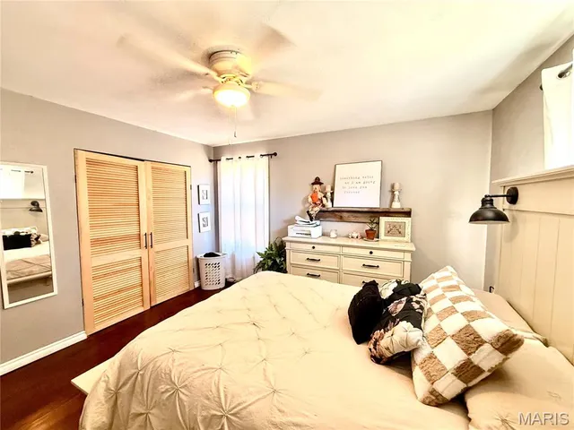 $329,900 | 9262 Aa Route, Farmington, MO 63640