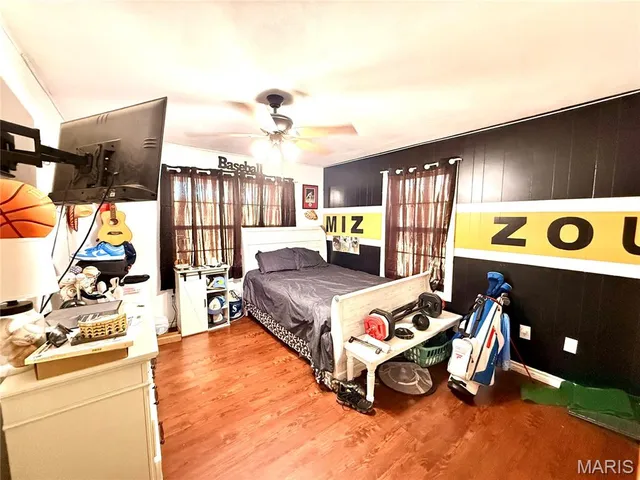 $329,900 | 9262 Aa Route, Farmington, MO 63640