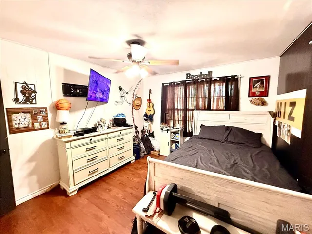 $329,900 | 9262 Aa Route, Farmington, MO 63640