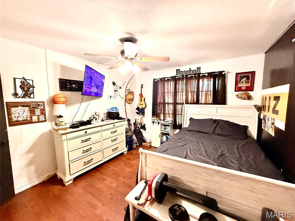 9262 Aa Route Farmington, MO 63640 - Photo 17 of 42