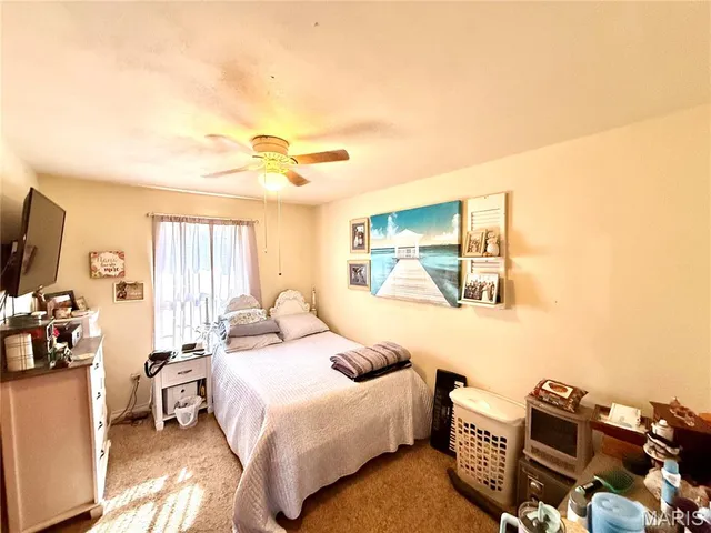 $329,900 | 9262 Aa Route, Farmington, MO 63640