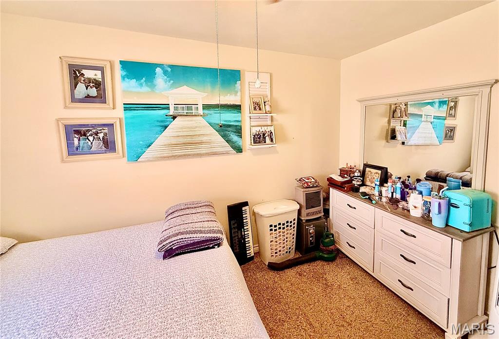 9262 Aa Route Farmington, MO 63640 - Photo 19 of 42