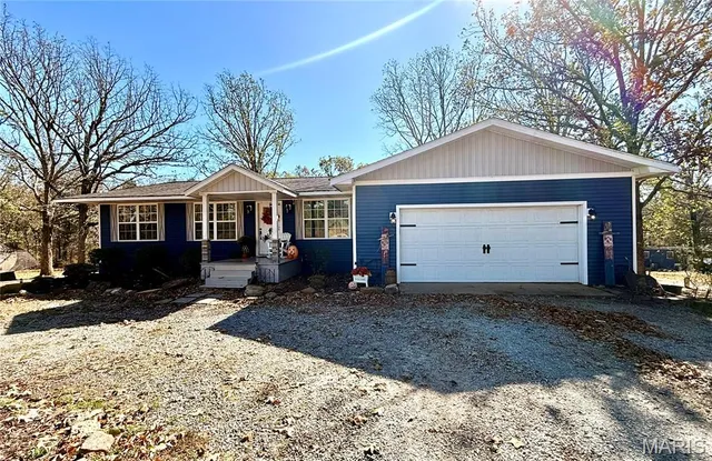 $329,900 | 9262 Aa Route, Farmington, MO 63640