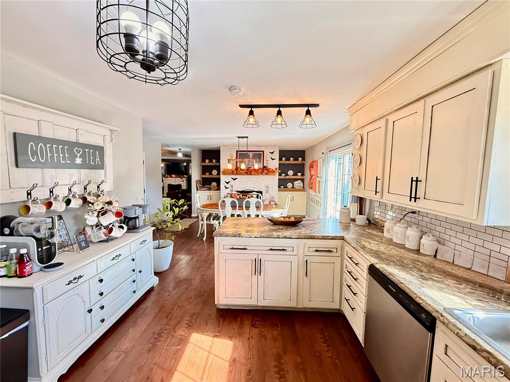 9262 Aa Route Farmington, MO 63640 - Photo 22 of 42