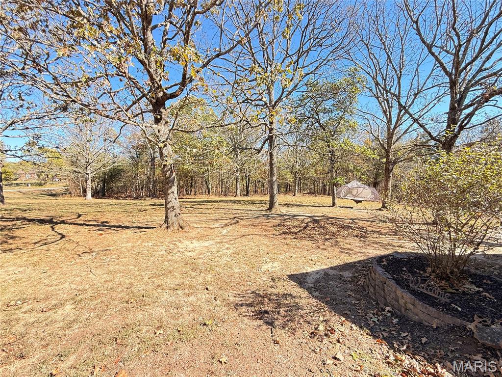 9262 Aa Route Farmington, MO 63640 - Photo 26 of 42