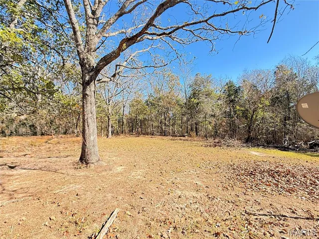 $329,900 | 9262 Aa Route, Farmington, MO 63640