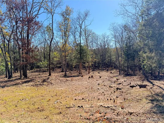 $329,900 | 9262 Aa Route, Farmington, MO 63640