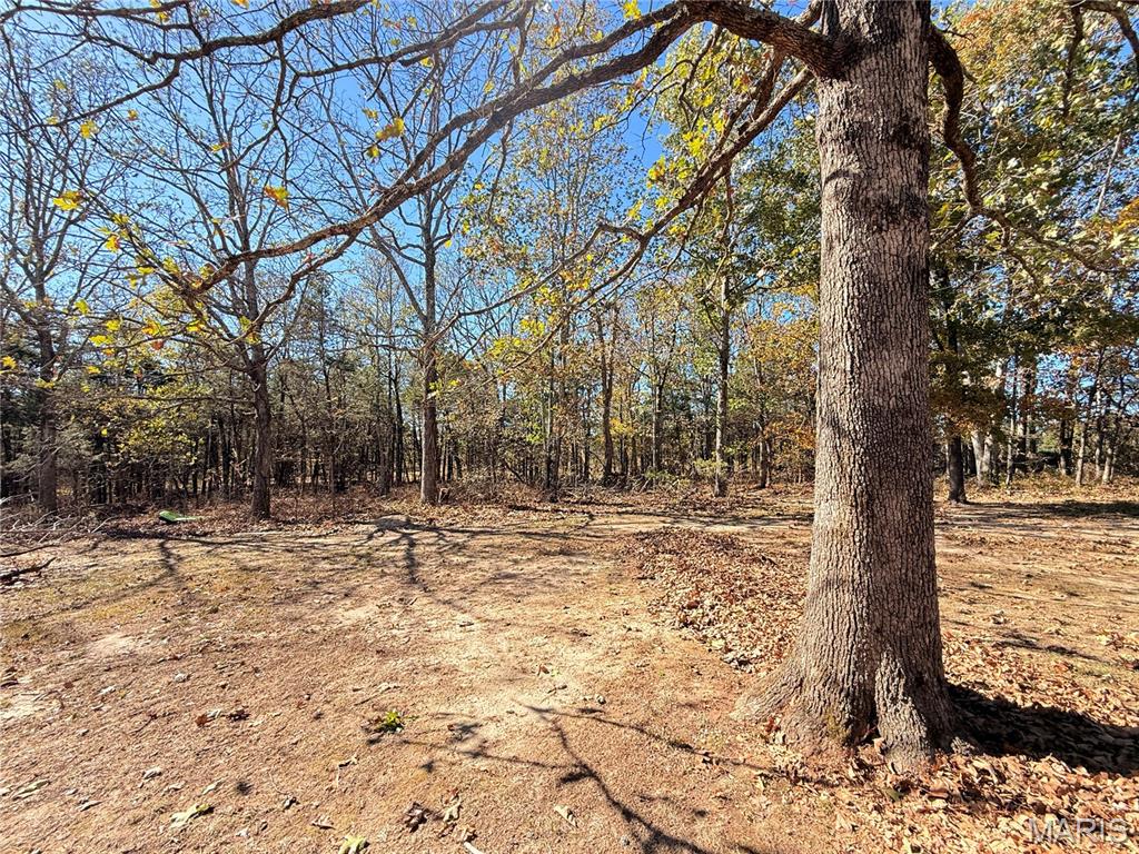 9262 Aa Route Farmington, MO 63640 - Photo 29 of 42