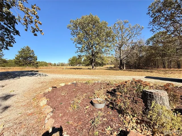 $329,900 | 9262 Aa Route, Farmington, MO 63640