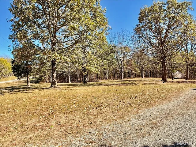 $329,900 | 9262 Aa Route, Farmington, MO 63640