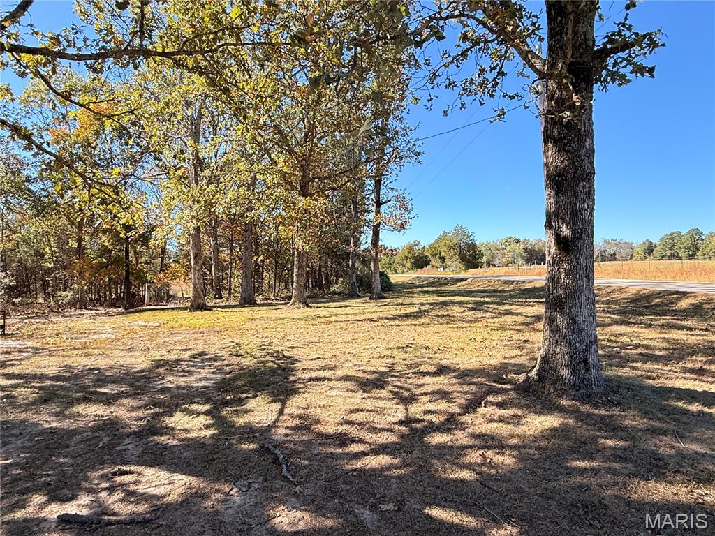 9262 Aa Route Farmington, MO 63640 - Photo 32 of 42