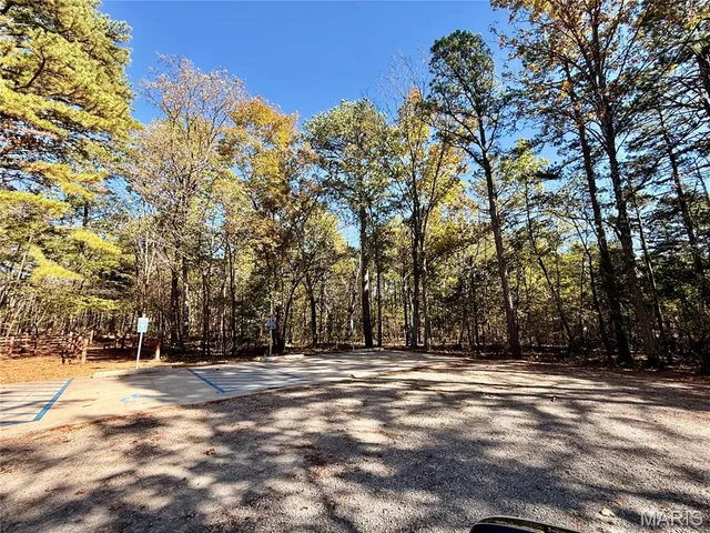 $329,900 | 9262 Aa Route, Farmington, MO 63640