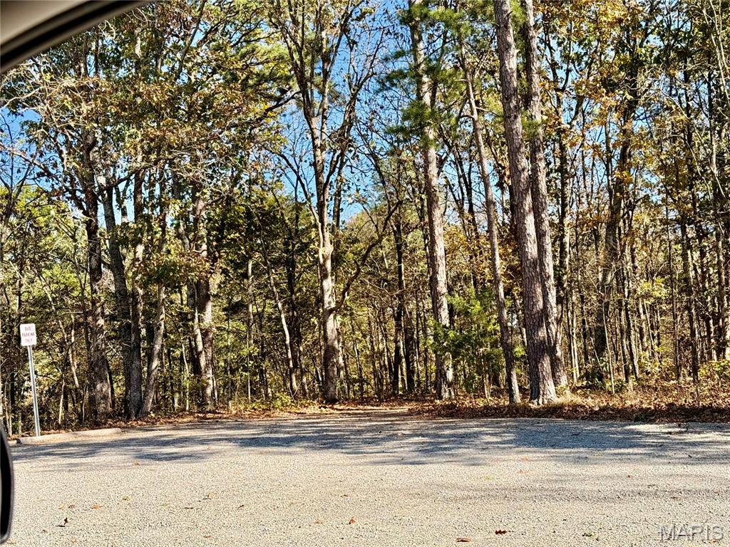 9262 Aa Route Farmington, MO 63640 - Photo 35 of 42