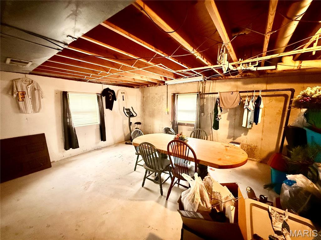 9262 Aa Route Farmington, MO 63640 - Photo 36 of 42