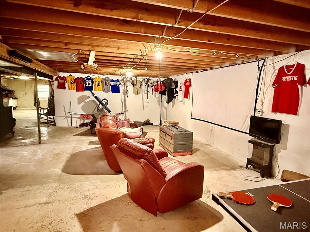 9262 Aa Route Farmington, MO 63640 - Photo 37 of 42