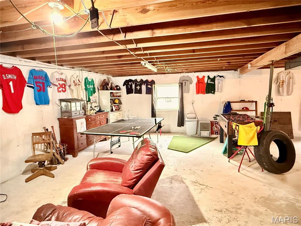 9262 Aa Route Farmington, MO 63640 - Photo 38 of 42