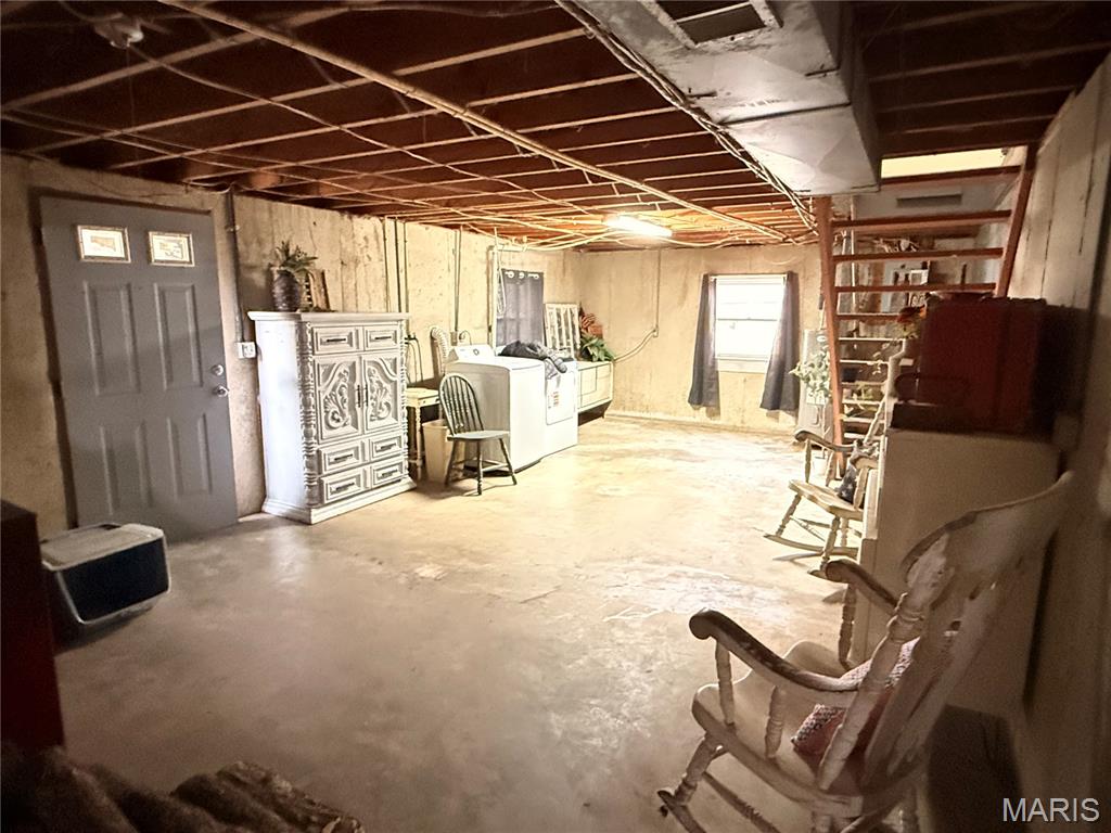 9262 Aa Route Farmington, MO 63640 - Photo 39 of 42