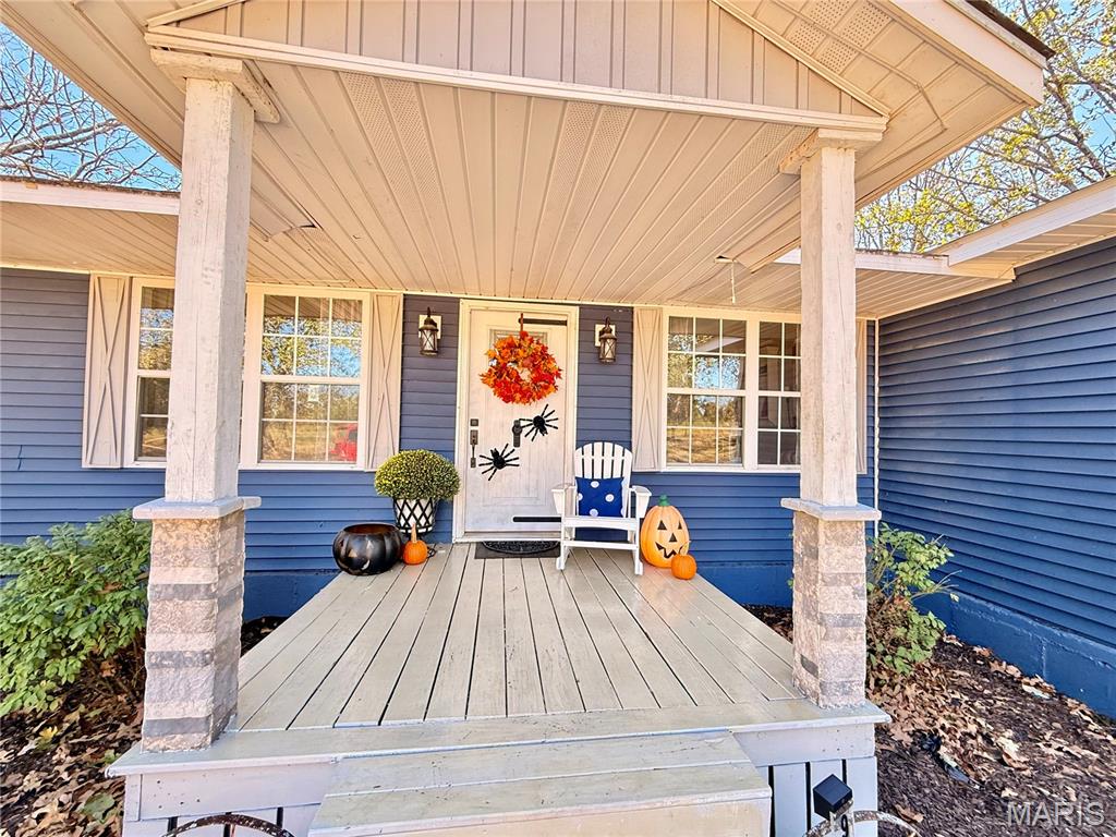 9262 Aa Route Farmington, MO 63640 - Photo 4 of 42