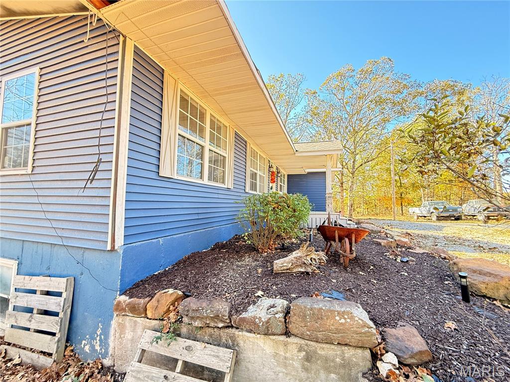 9262 Aa Route Farmington, MO 63640 - Photo 6 of 42