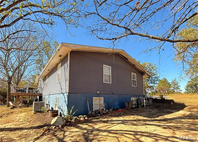 $329,900 | 9262 Aa Route, Farmington, MO 63640