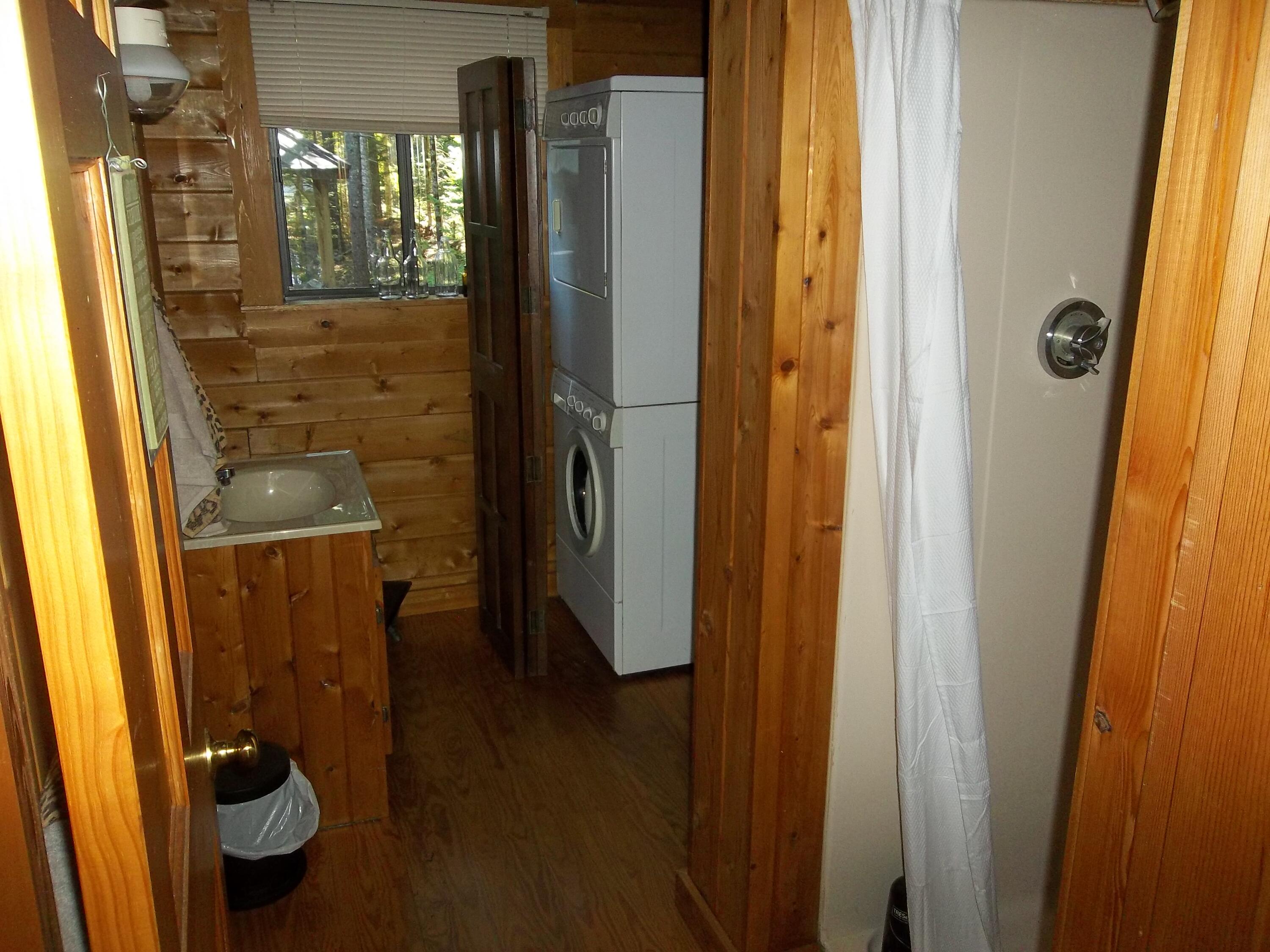 83 Cove Road Meddybemps, ME 04657 - Photo 12 of 31 100_0400