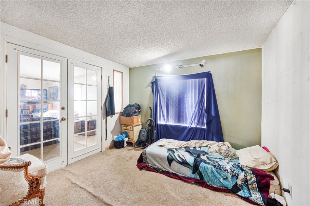13378 Paramount Road Phelan, CA 92371 - Photo 21 of 43