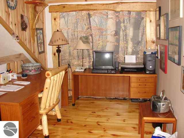 16979 Rudman Road Thompsonville, MI 49683 - Photo 9 of 24 1711907-8.JPG