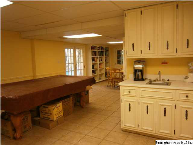 4201 Wilderness Road Birmingham, AL 35213 - Photo 24 of 26