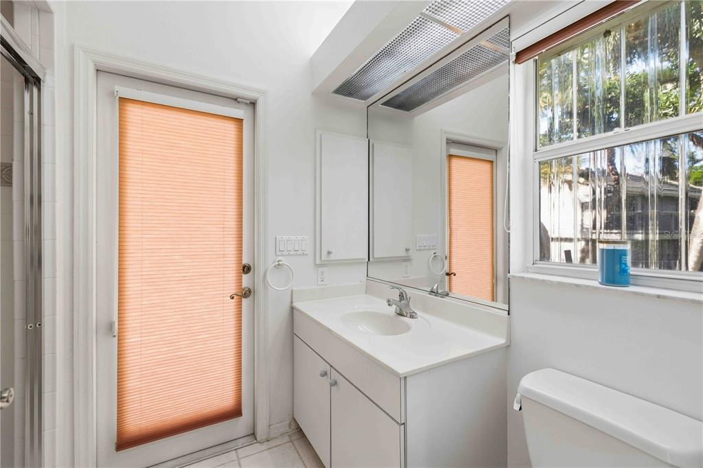 3301 Bayou Road Longboat Key, FL 34228 - Photo 48 of 64