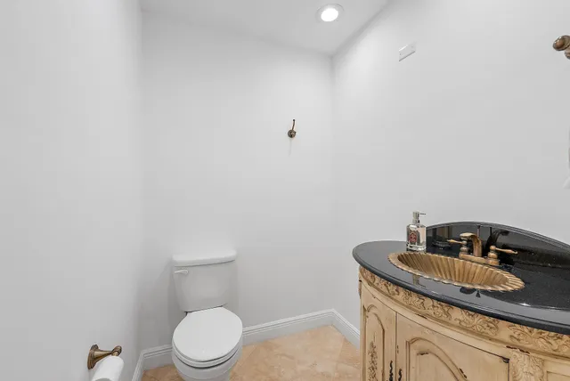 $11,000 | 109 Lighthouse Drive, Jupiter Inlet Colony, FL 33469