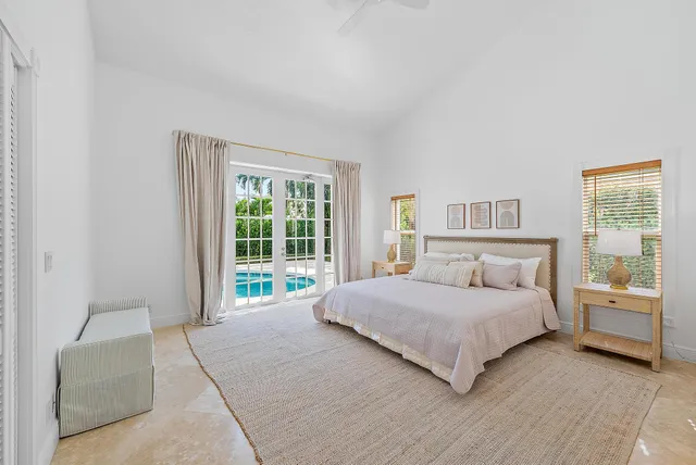 $11,000 | 109 Lighthouse Drive, Jupiter Inlet Colony, FL 33469