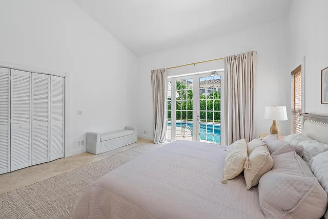 $11,000 | 109 Lighthouse Drive, Jupiter Inlet Colony, FL 33469