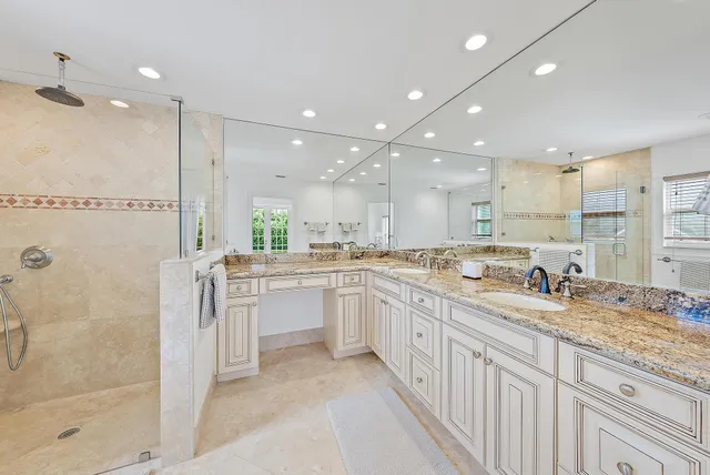 $11,000 | 109 Lighthouse Drive, Jupiter Inlet Colony, FL 33469