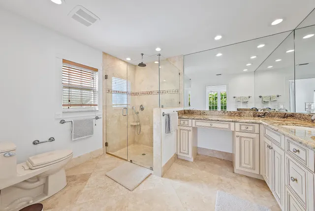 $11,000 | 109 Lighthouse Drive, Jupiter Inlet Colony, FL 33469