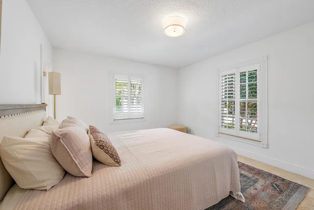 $11,000 | 109 Lighthouse Drive, Jupiter Inlet Colony, FL 33469