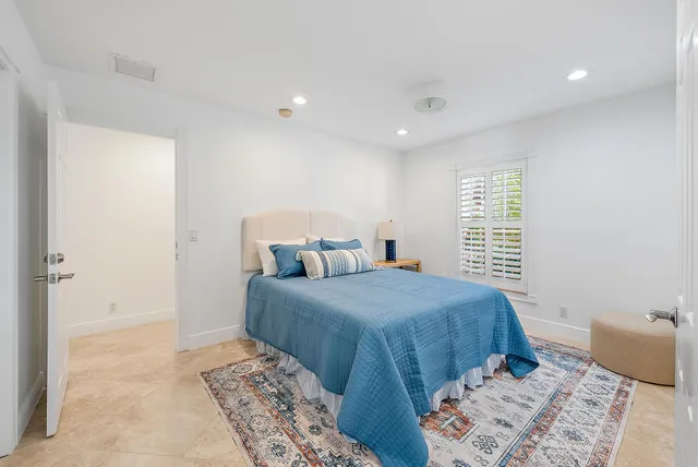 $11,000 | 109 Lighthouse Drive, Jupiter Inlet Colony, FL 33469