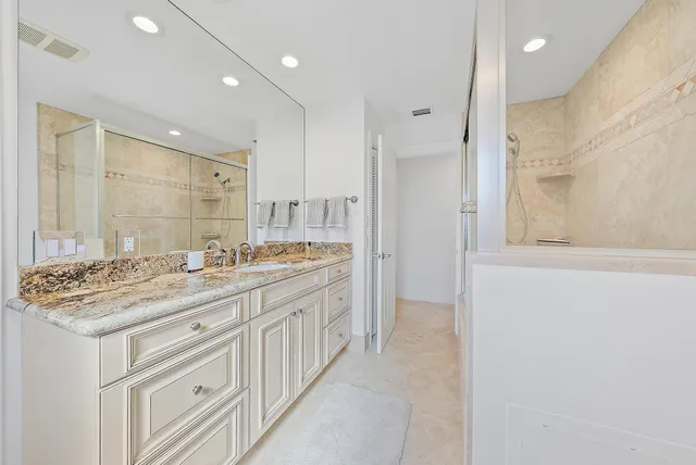 $11,000 | 109 Lighthouse Drive, Jupiter Inlet Colony, FL 33469