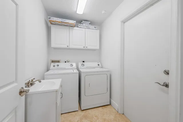 $11,000 | 109 Lighthouse Drive, Jupiter Inlet Colony, FL 33469