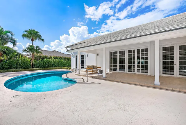 $11,000 | 109 Lighthouse Drive, Jupiter Inlet Colony, FL 33469