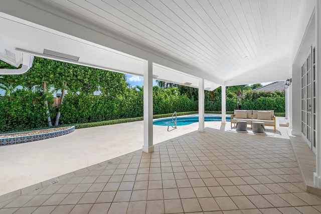 $11,000 | 109 Lighthouse Drive, Jupiter Inlet Colony, FL 33469