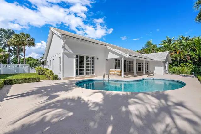 $11,000 | 109 Lighthouse Drive, Jupiter Inlet Colony, FL 33469