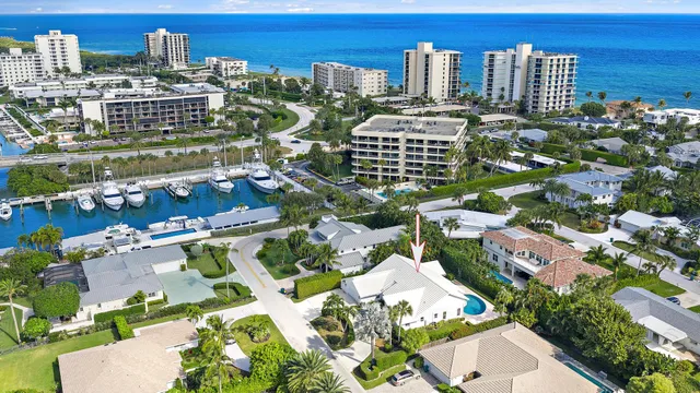 $11,000 | 109 Lighthouse Drive, Jupiter Inlet Colony, FL 33469