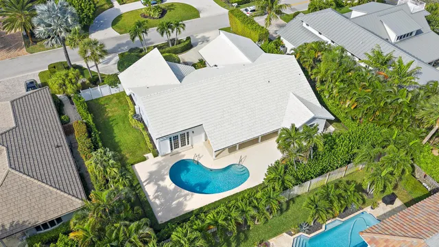 $11,000 | 109 Lighthouse Drive, Jupiter Inlet Colony, FL 33469