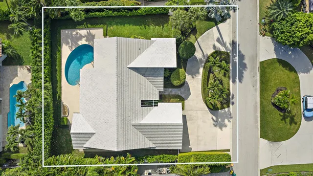 $11,000 | 109 Lighthouse Drive, Jupiter Inlet Colony, FL 33469