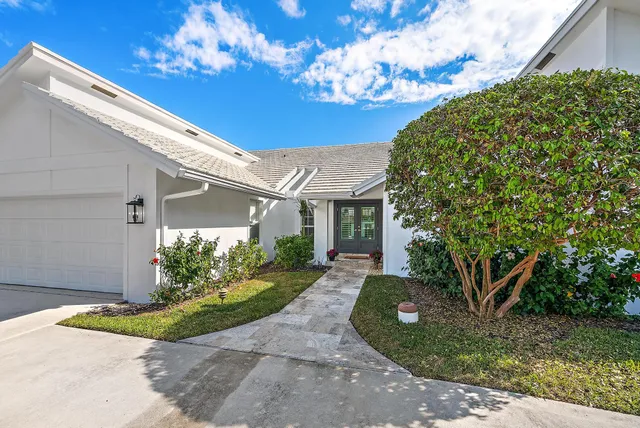 $11,000 | 109 Lighthouse Drive, Jupiter Inlet Colony, FL 33469