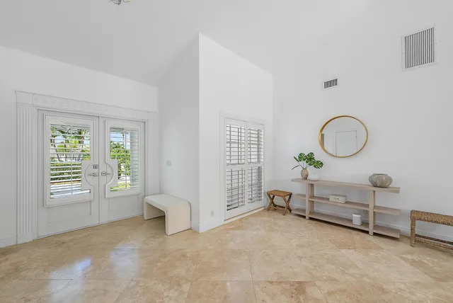 $11,000 | 109 Lighthouse Drive, Jupiter Inlet Colony, FL 33469