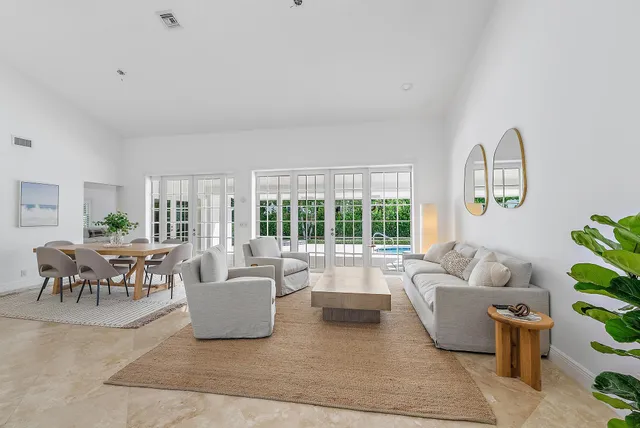 $11,000 | 109 Lighthouse Drive, Jupiter Inlet Colony, FL 33469